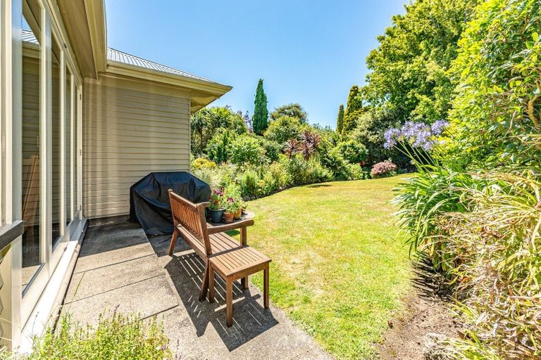 Photo of property in 29 Mount View Road, Bastia Hill, Whanganui, 4500