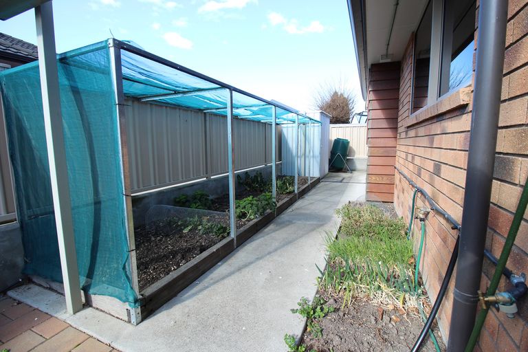 Photo of property in 4 Juniper Close, Alexandra, 9320