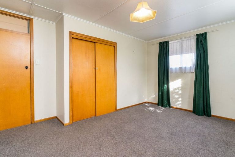 Photo of property in 45 Tekapo Drive, Twizel, 7901