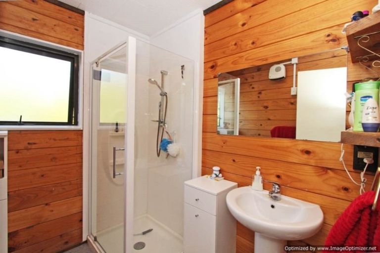 Photo of property in 4 Primrose Place, Richmond, 7020