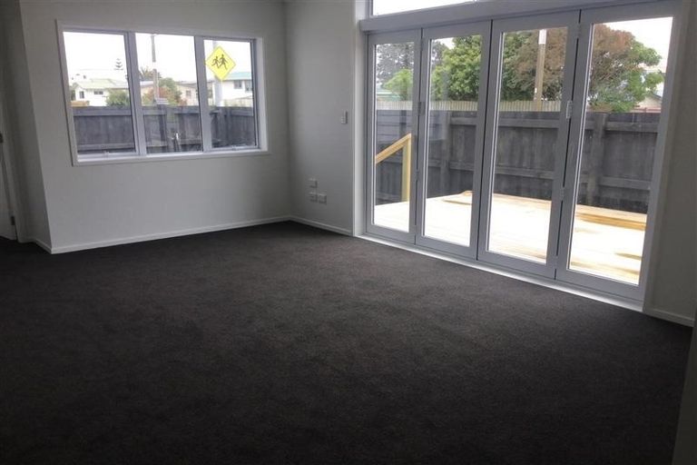Photo of property in 13620l Papamoa Beach Road, Bethlehem, Tauranga, 3110