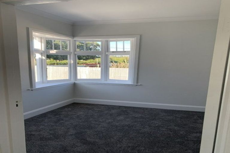 Photo of property in 28 Wings Line, Marton, 4710