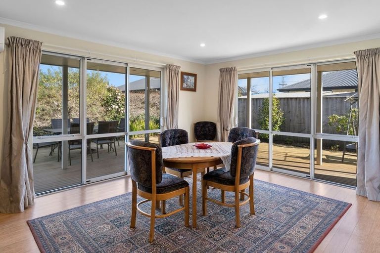 Photo of property in 8 Mccrae Street, Wakefield, 7025