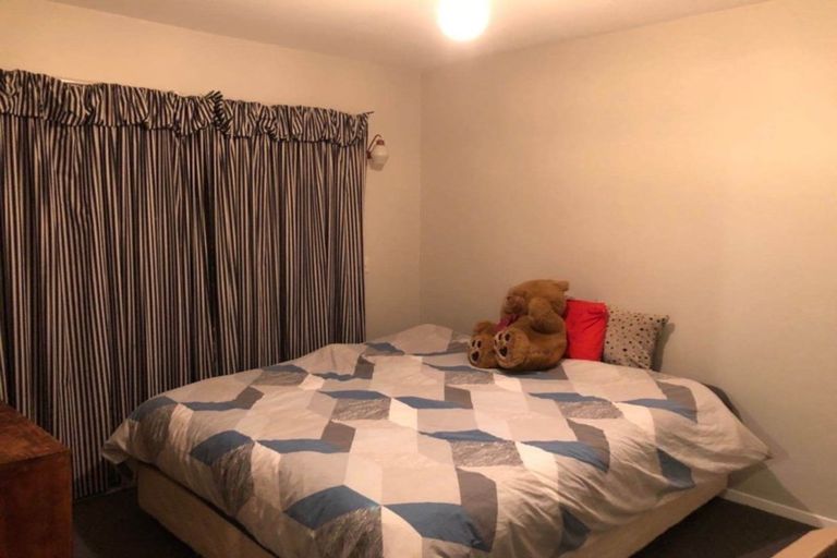 Photo of property in 1/49b Withells Road, Avonhead, Christchurch, 8042