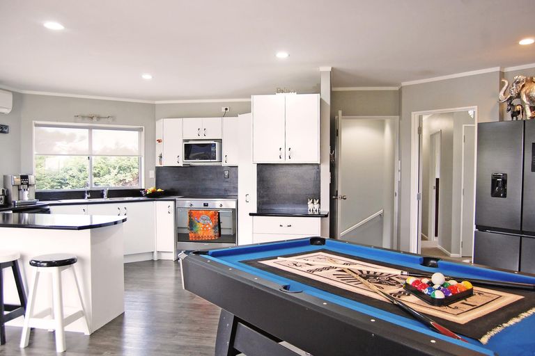 Photo of property in 116 Kaiwaka-mangawhai Road, Kaiwaka, Wellsford, 0975