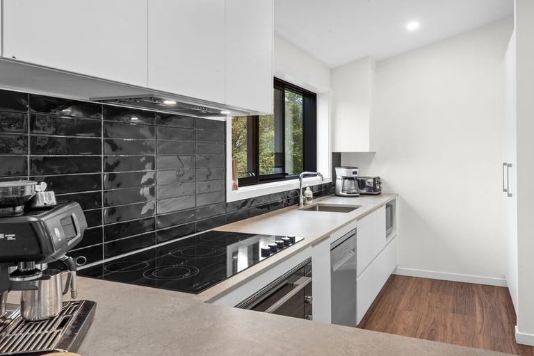 Photo of property in 747 Ngunguru Road, Glenbervie, Whangarei, 0173