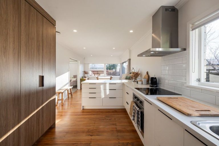 Photo of property in 39 De Vere Crescent, Chartwell, Hamilton, 3210