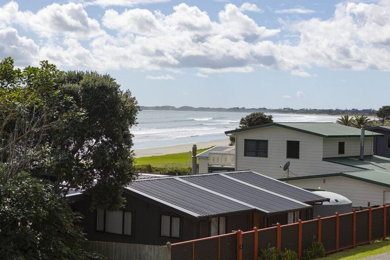 Photo of property in 119 Foreshore Road, Ahipara, Kaitaia, 0481