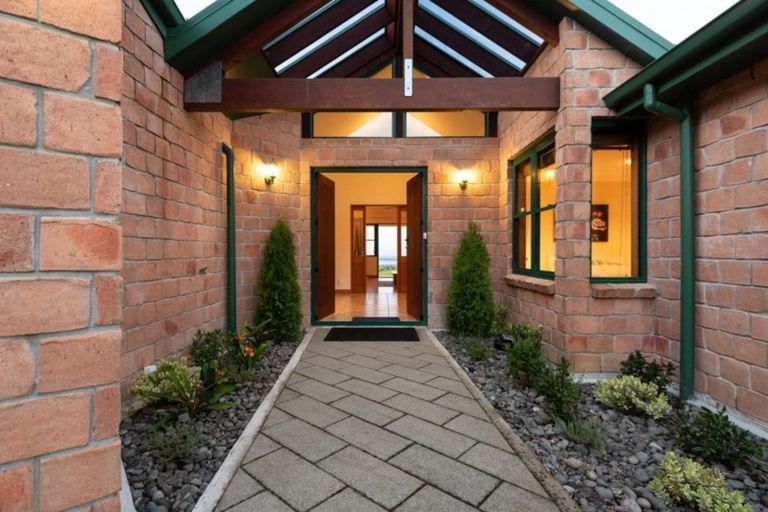 Photo of property in 657 Minden Road, Minden, Tauranga, 3176