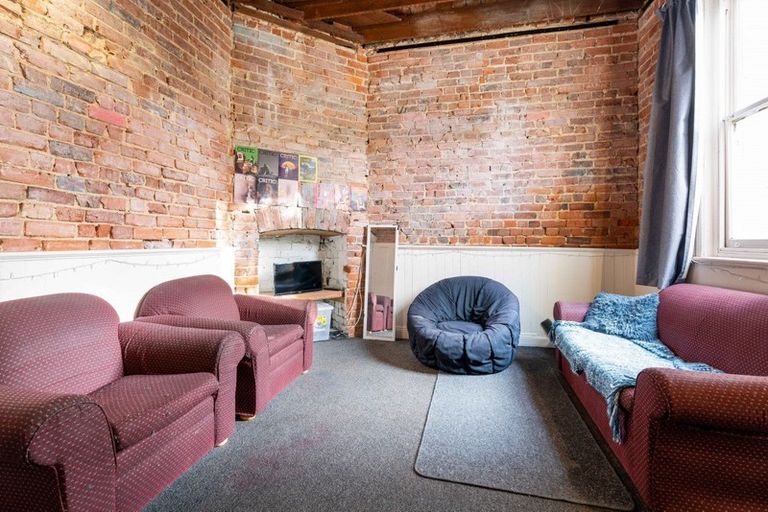 Photo of property in 72 Dundas Street, North Dunedin, Dunedin, 9016