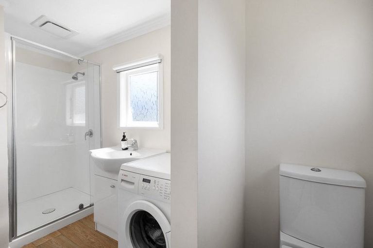 Photo of property in 13 Arnold Street, Leamington, Cambridge, 3432