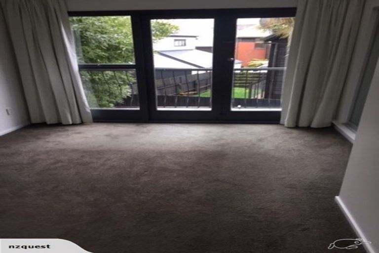 Photo of property in 4/16 Kilmarnock Street, Riccarton, Christchurch, 8011