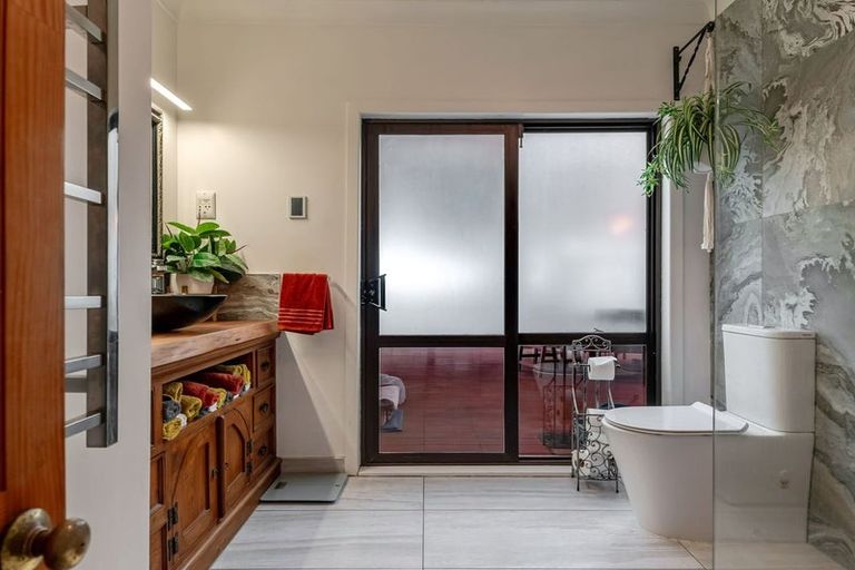 Photo of property in 1565 State Highway 3, Awahuri, Palmerston North, 4476