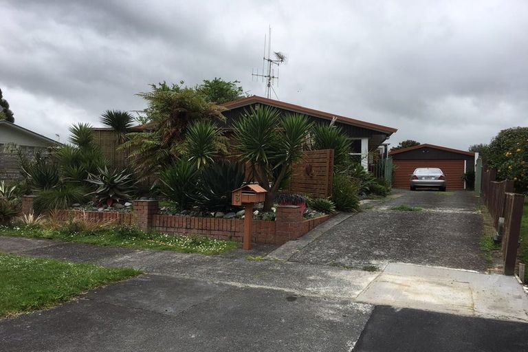 Photo of property in 3 Arthur Place, Chartwell, Hamilton, 3210