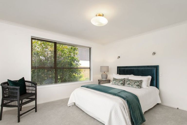 Photo of property in 33 Repton Street, Merivale, Christchurch, 8014