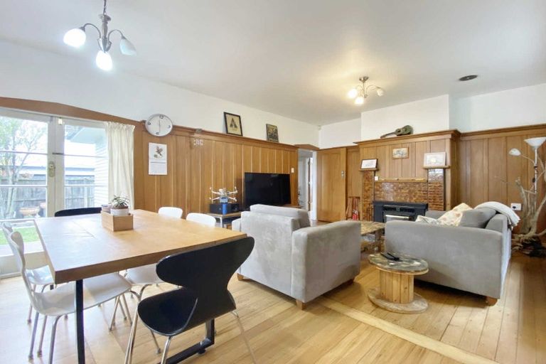 Photo of property in 10 Strauss Place, Somerfield, Christchurch, 8024