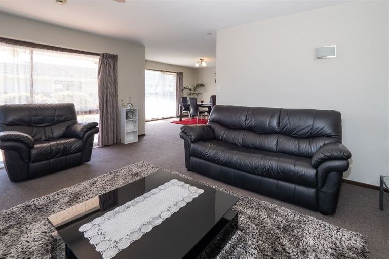 Photo of property in 20 Glassey Drive, Allenton, Ashburton, 7700