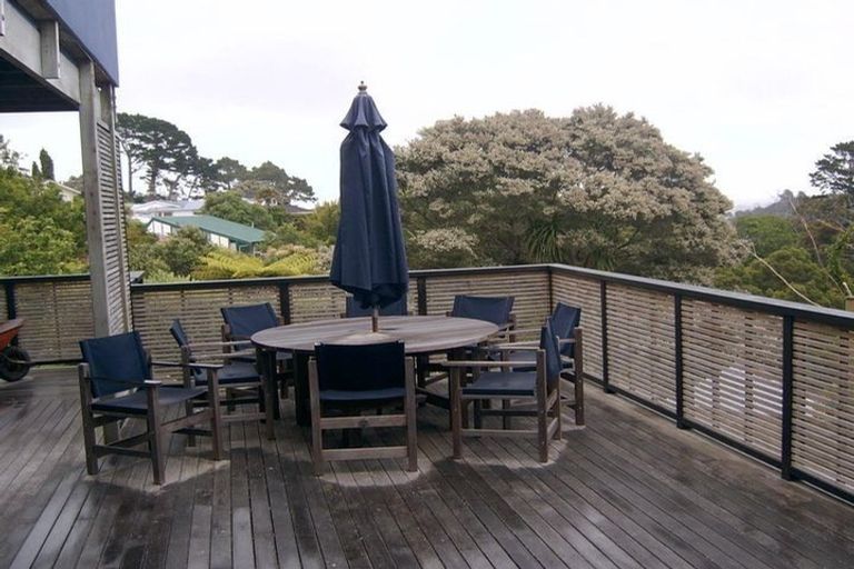 Photo of property in 49a Balmain Road, Birkenhead, Auckland, 0626