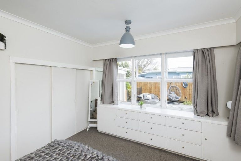 Photo of property in 105 Rutene Road, Kaiti, Gisborne, 4010