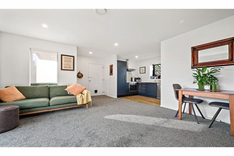 Photo of property in 7 Woodham Courts, Linwood, Christchurch, 8062