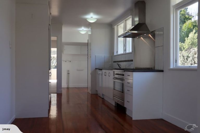 Photo of property in 170 Fox Street, Whataupoko, Gisborne, 4010