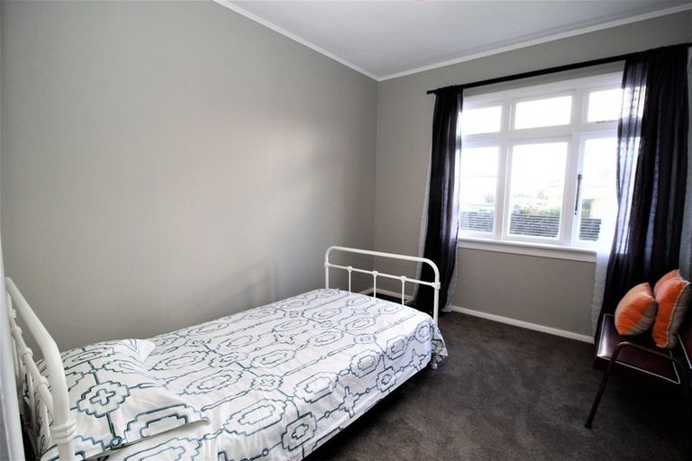 Photo of property in 69a Grey Street, Woodville, 4920