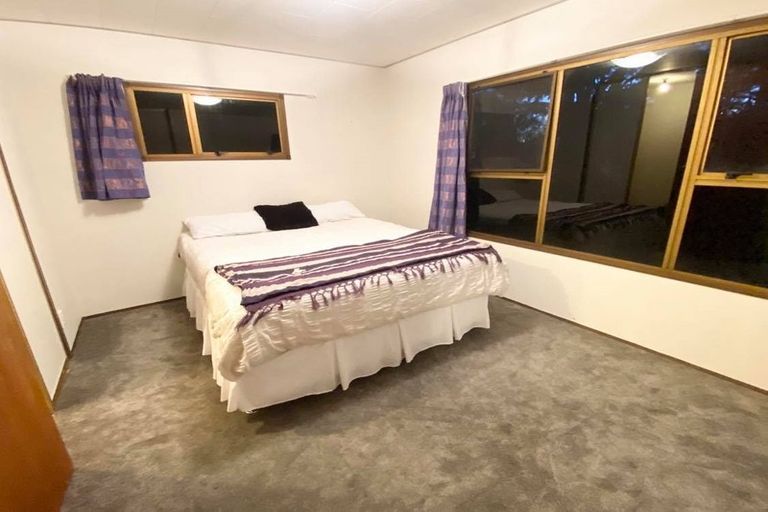 Photo of property in 215 Taipuha Road, Waiotira, 0193