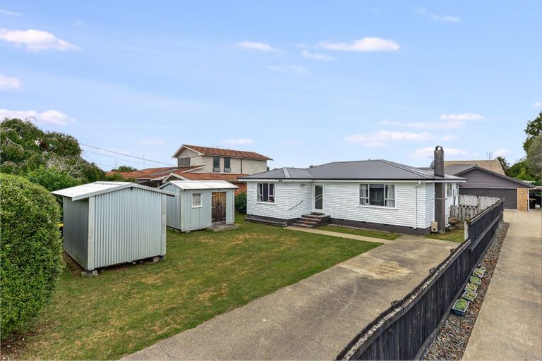 Photo of property in 30 Hemans Street, Leamington, Cambridge, 3432