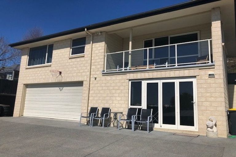 Photo of property in 19 Ameer Street, Pleasant Point, 7903