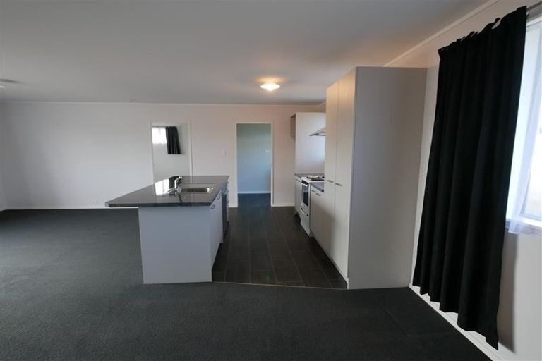 Photo of property in 48a Greenhaven Avenue, Opaheke, Papakura, 2113