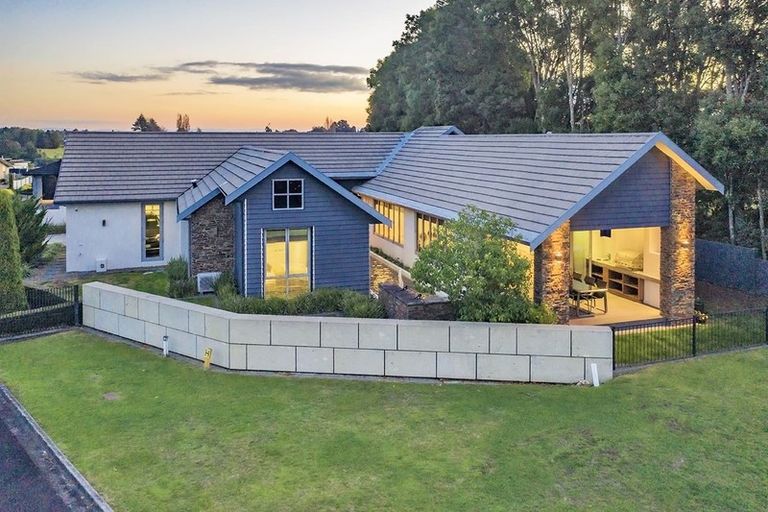 Photo of property in 1815 River Road, Flagstaff, Hamilton, 3210