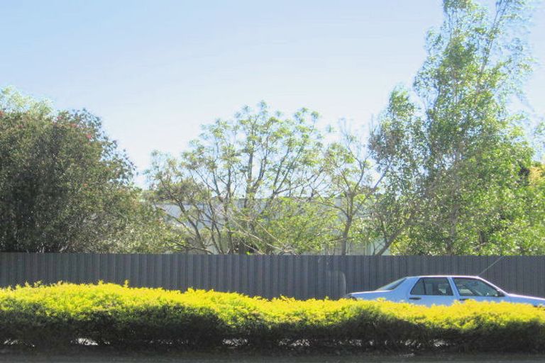 Photo of property in 719 Gladstone Road, Te Hapara, Gisborne, 4010