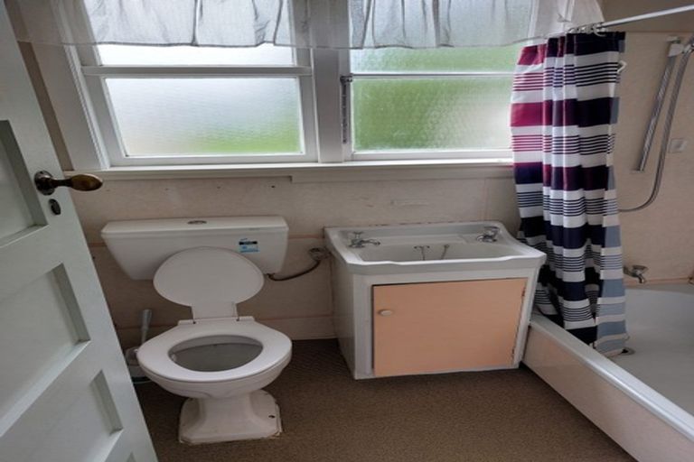 Photo of property in 6 Maude Street, Temuka, 7920