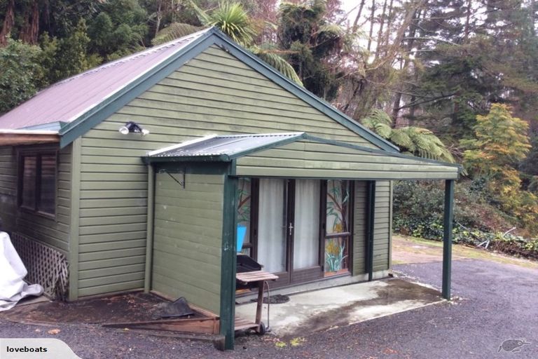 Photo of property in 19a Raniera Place, Springfield, Rotorua, 3015