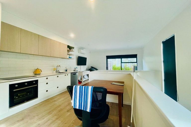 Photo of property in 23 Barrel Crescent, Swanson, Auckland, 0614