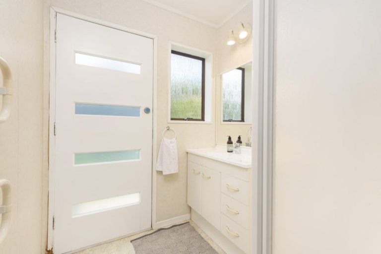 Photo of property in 155 Dickson Road, Papamoa Beach, Papamoa, 3118