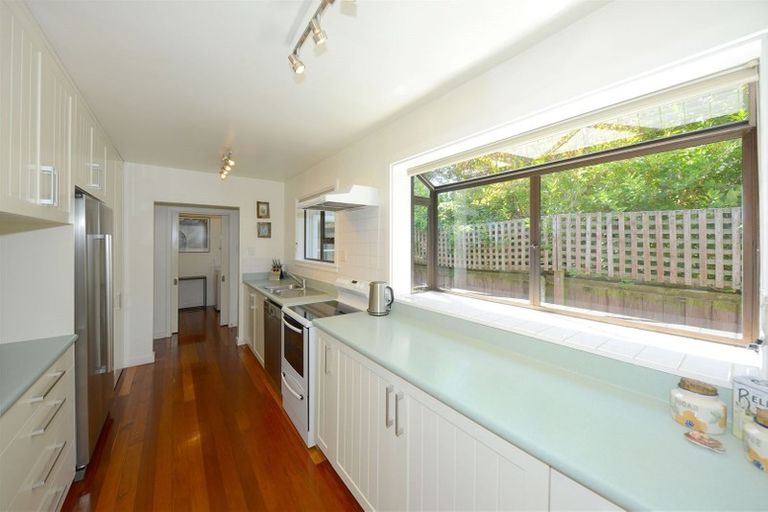 Photo of property in 497 Avonhead Road, Avonhead, Christchurch, 8042