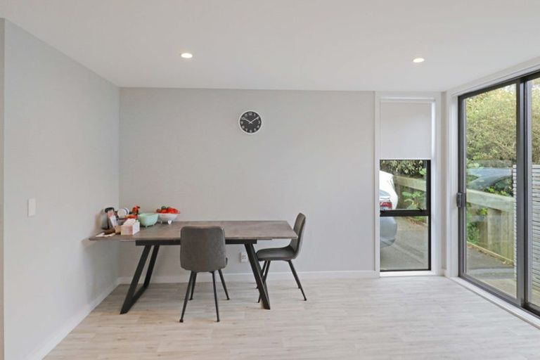 Photo of property in 7/60 Broderick Road, Johnsonville, Wellington, 6037