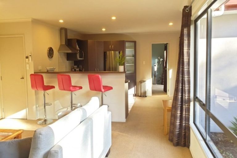 Photo of property in 12 Kotuku Street, Maunu, Whangarei, 0110