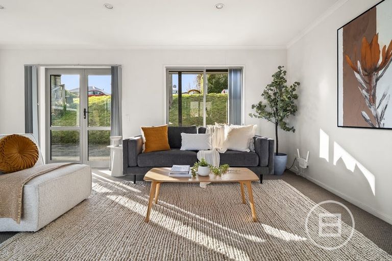 Photo of property in 15b Ensor Street, Burnside, Dunedin, 9011