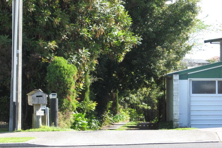 Photo of property in 219 Waitaha Road, Welcome Bay, Tauranga, 3112