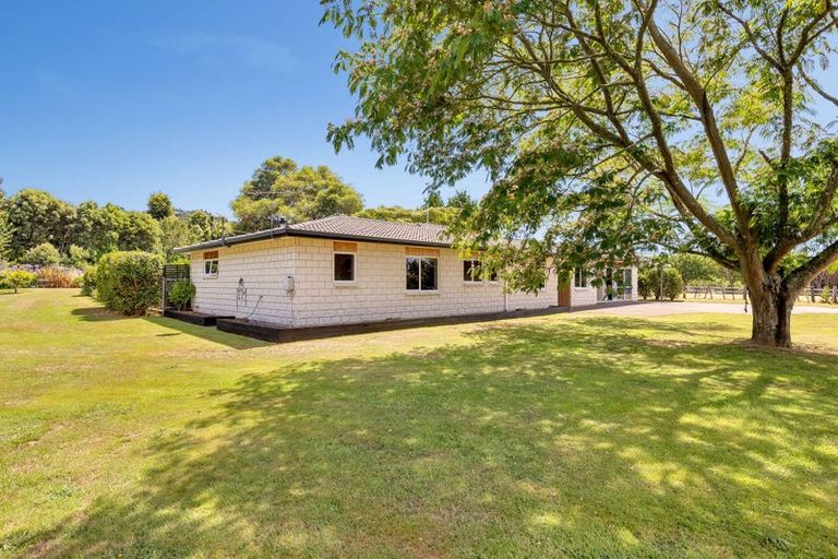 Photo of property in 549b Hamurana Road, Hamurana, Rotorua, 3097