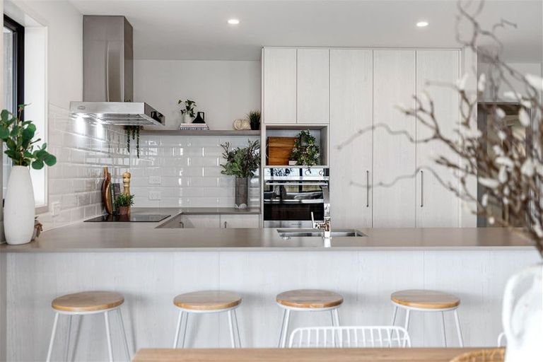 Photo of property in 11 Maluma Close, Ohauiti, Tauranga, 3112