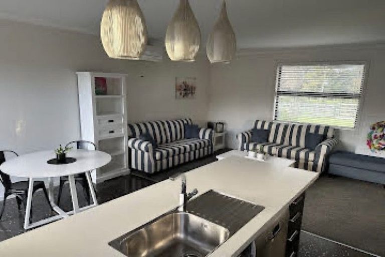 Photo of property in 15 Tayforth Road, Westmere, Whanganui, 4574