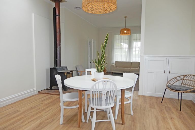 Photo of property in 15 Usk Street, Oamaru, 9400