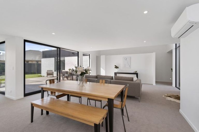 Photo of property in 13 Foxbridge Lane, Lincoln, 7608