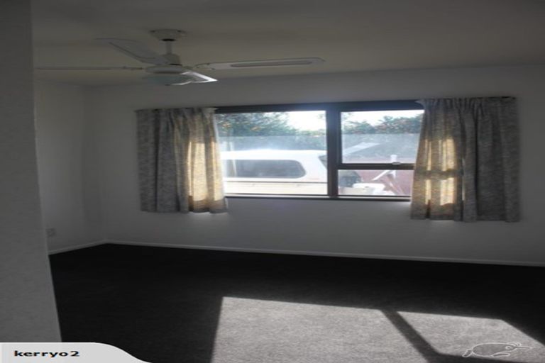 Photo of property in 209a Boucher Avenue, Te Puke, 3119