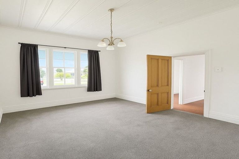 Photo of property in 63 Parore Street, Dargaville, 0310