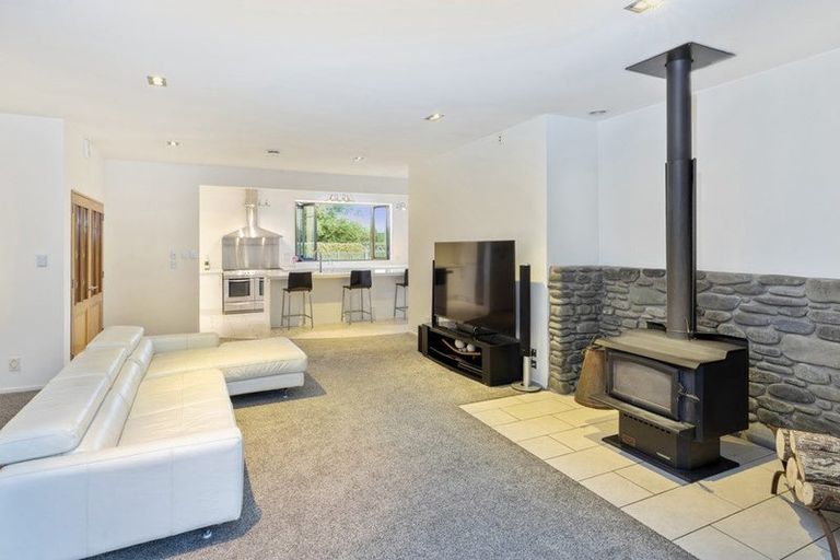 Photo of property in 303 Mill Road, Ohoka, Kaiapoi, 7692