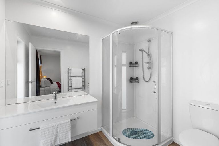 Photo of property in 85 Vineyard Road, Te Kauwhata, 3782